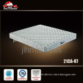 Foshan New Continuous spring mattress